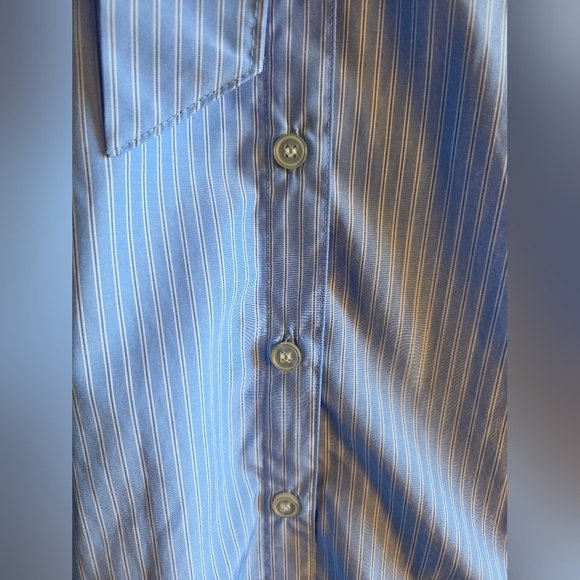 Primark Shirt Dress - Picture 4 of 12